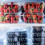 Clinical Dietetics partnership leads to boost in students' nutritional awareness